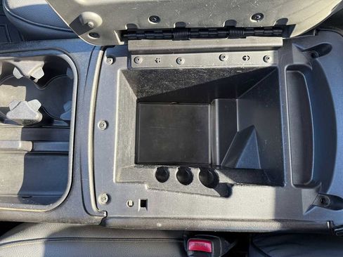 Used 2005 Chevrolet Silverado 1500 w/ Light Duty Power Package image 29