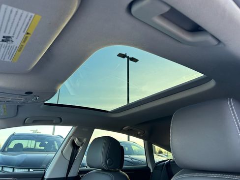 Used 2019 Audi A7 3.0T Premium w/ Convenience Package image 25