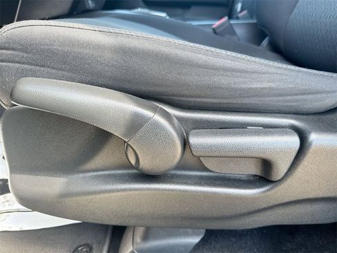 Used 2020 Honda Ridgeline Sport image 14