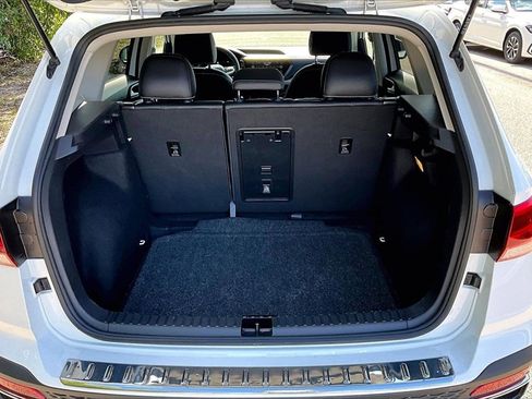 Certified 2022 Volkswagen Taos SE image 15