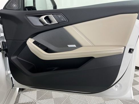 Used 2025 BMW 228i xDrive 228 xDrive Gran Coupe image 23