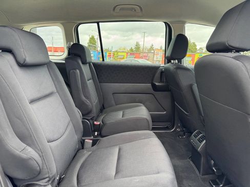 Used 2010 MAZDA MAZDA5 Sport image 19