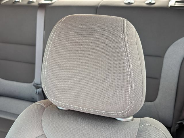 Used 2023 Chevrolet TrailBlazer LT FWD image 16