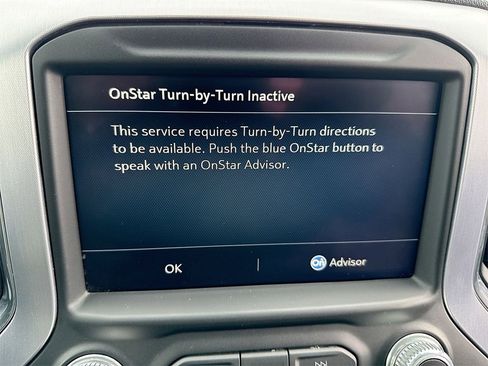 Used 2020 GMC Sierra 1500 SLT image 18