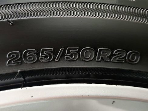 Used 2022 Dodge Durango GT w/ GT Premium Group AWD/4WD image 40