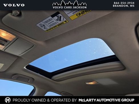 Used 2016 Honda CR-V EX-L image 18