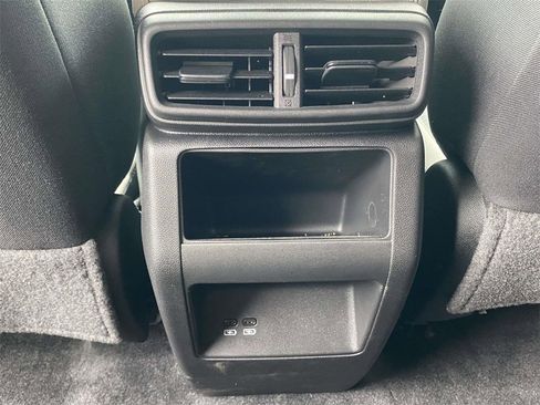 Certified 2024 Honda Prologue EX image 11