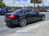 Used 2011 BMW M3 Convertible image 5