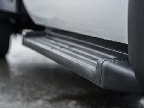 Used 2015 Ford F450 XL w/ XL Value Package image 22