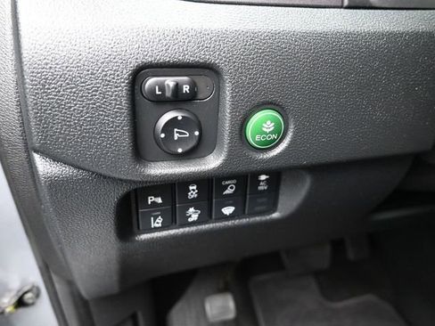 Certified 2022 Honda Ridgeline RTL-E image 13