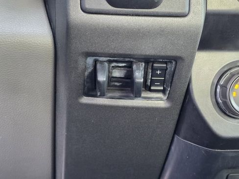 Used 2019 Ford F250 XL w/ XL Value Package image 18