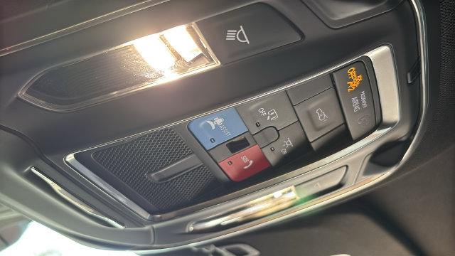 New 2026 Dodge Charger R/T AWD/4WD image 25