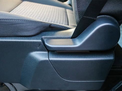 New 2026 Ford Transit 350 image 18