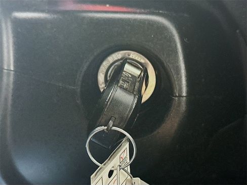 Used 2021 RAM ProMaster City Tradesman w/ Window Group 09 image 25