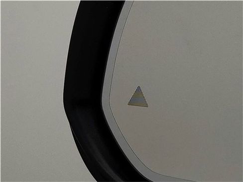 Used 2024 Mercedes-Benz GLE 350 4MATIC image 6