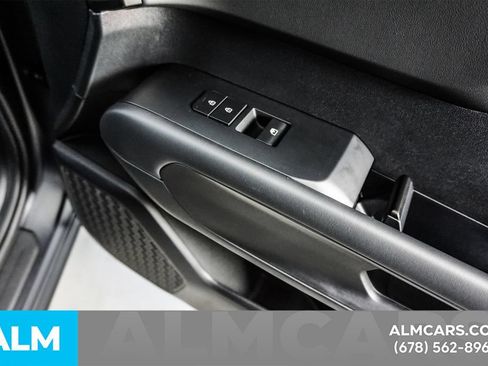 Used 2027 Kia Telluride EX X-Line AWD/4WD image 36