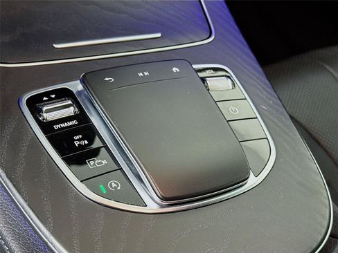 Used 2023 Mercedes-Benz CLS 450 4MATIC image 14