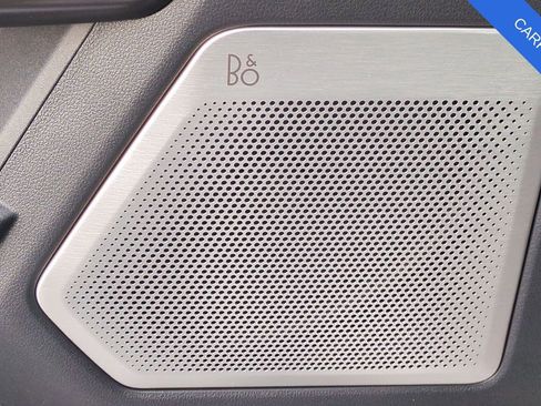 Used 2024 Ford F150 Lariat w/ Equipment Group 502A High image 36