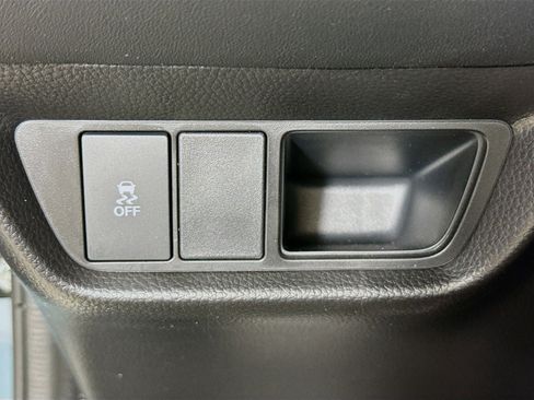 New 2026 Honda HR-V Sport image 9