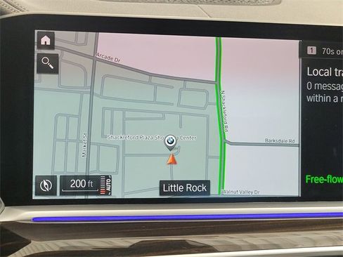 Used 2021 BMW X5 xDrive40i w/ Premium Package 2 image 31