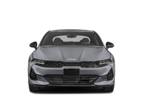Used 2024 Kia K5 GT-Line w/ GT-Line Premium Package FWD image 7