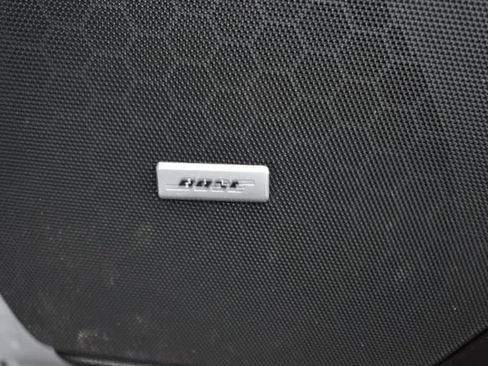 Used 2020 Cadillac XT5 Premium Luxury image 8