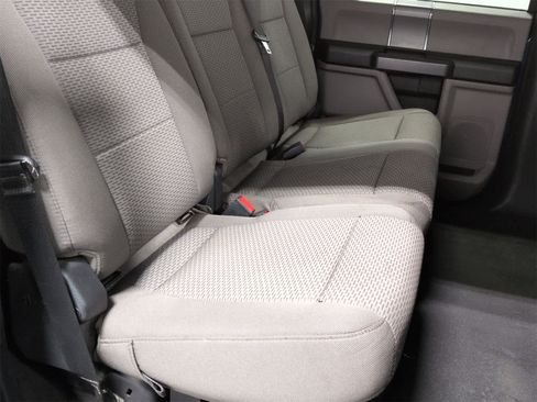 Used 2022 Ford F350 XLT w/ XLT Premium Package image 20