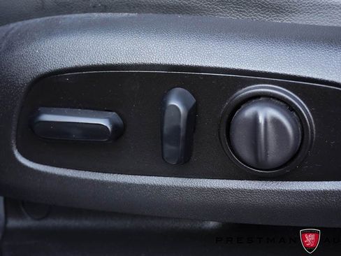 Used 2019 GMC Acadia SLT image 26