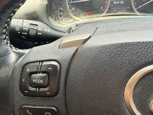 Used 2016 Lexus NX 200t FWD image 18