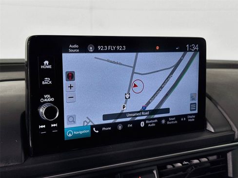Used 2023 Honda Pilot Elite image 14