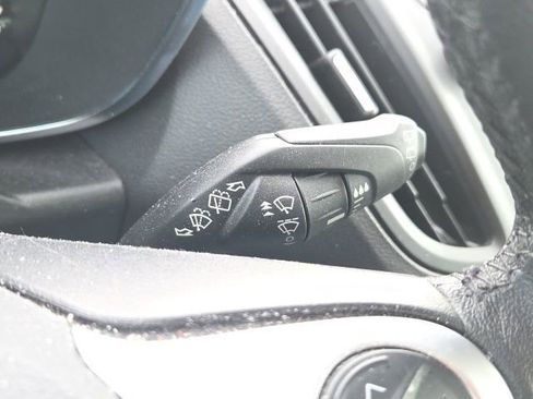 Used 2017 Ford C-MAX SE image 44