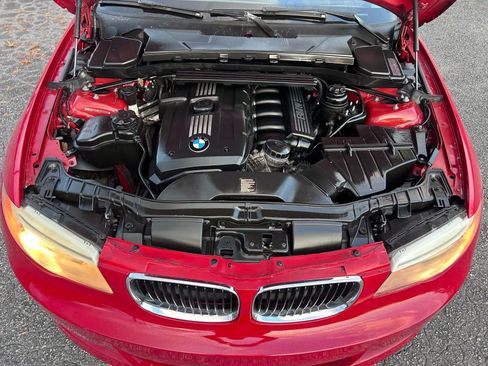 Used 2012 BMW 128i Coupe image 12