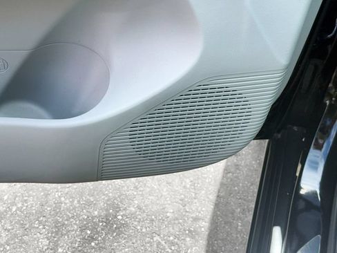 Certified 2026 Hyundai Kona SEL Premium FWD image 18