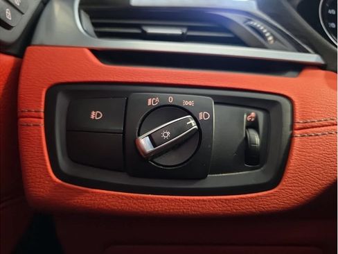 Used 2020 BMW X2 M35i w/ Premium Package image 30