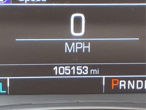 Used 2018 GMC Acadia SLT AWD/4WD image 21
