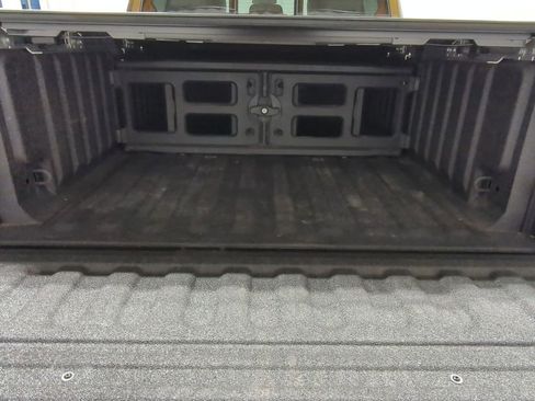 Used 2014 RAM 1500 Laramie Longhorn w/ Convenience Group image 46