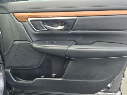 Used 2020 Honda CR-V EX-L image 25