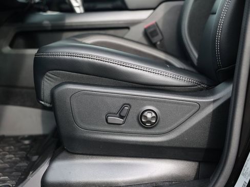 New 2026 RAM 1500 Rebel image 18