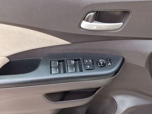 Used 2014 Honda CR-V EX image 10