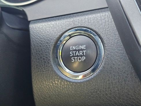 Used 2024 Toyota Camry XSE FWD image 41