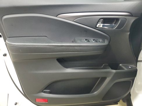 Used 2021 Honda Passport Sport image 20