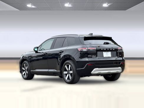 Used 2024 Honda Prologue Touring image 3