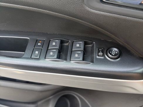 Used 2018 Chevrolet Colorado LT image 27