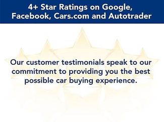 New 2026 Ford Transit 250 148 Medium Roof video 2