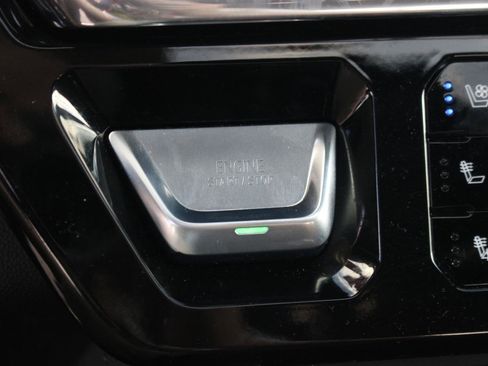 Used 2024 GMC Sierra 1500 Denali w/ Technology Package image 32