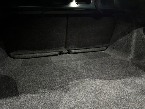 Used 2020 Ford Mustang Bullitt image 6