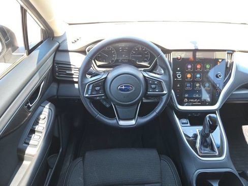 Used 2020 Subaru Outback Premium AWD/4WD image 2