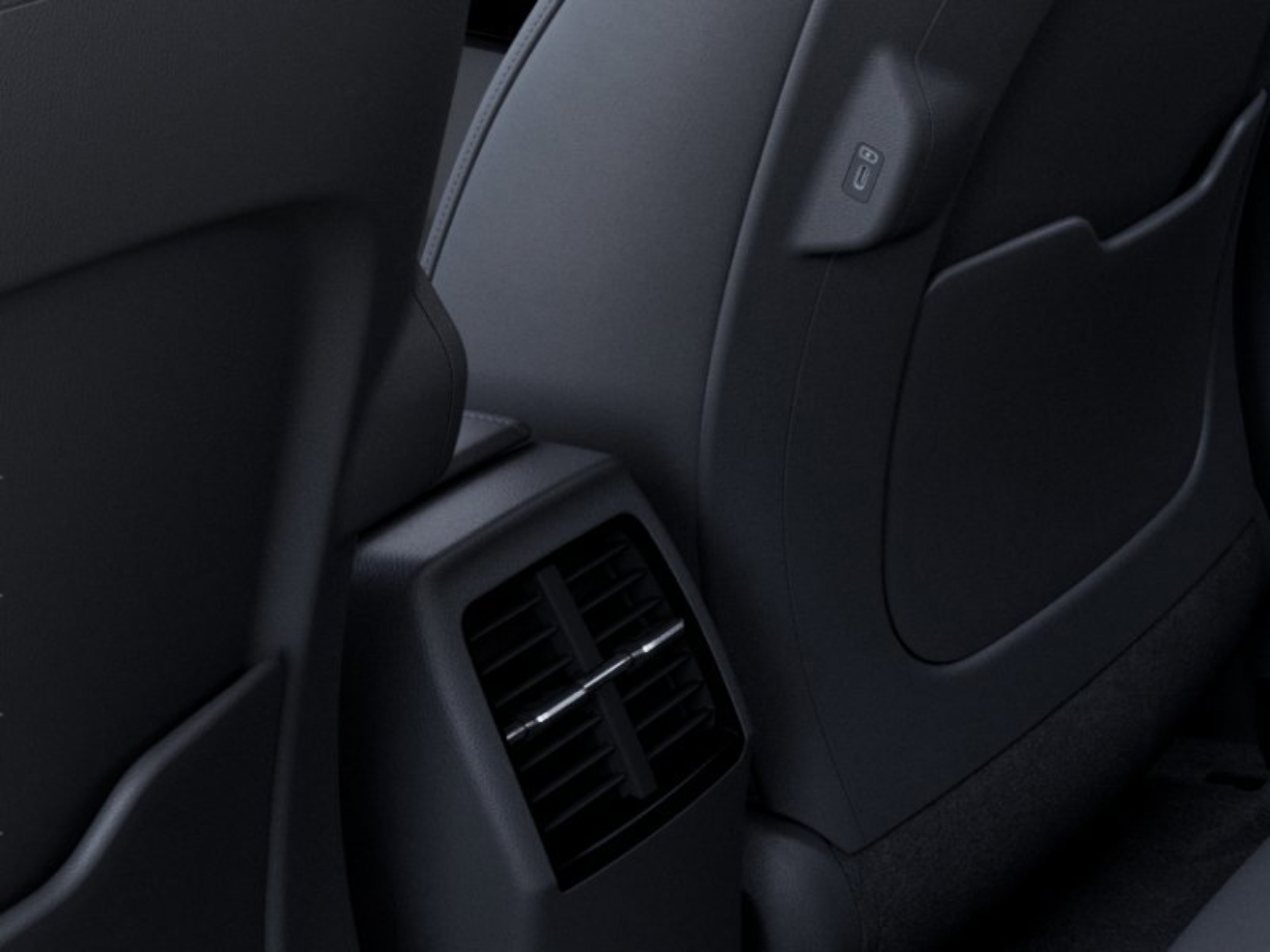 New 2026 Kia Niro Wave FWD image 21