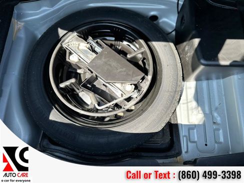 Used 2013 Mercedes-Benz C 300 Sport image 14