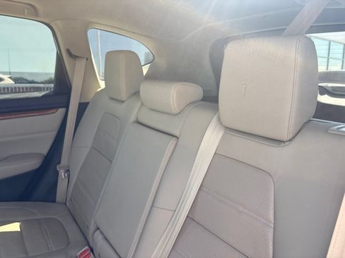Used 2020 Honda CR-V EX-L image 40